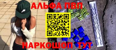 ECSTASY Бугуруслан