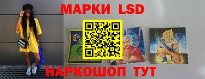 ECSTASY Бугуруслан